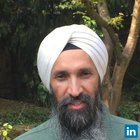 Avatar for Harjinder Sandhu