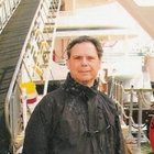 Avatar for Greg Silverman