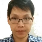 Avatar for Nam Nguyễn