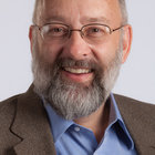 Avatar for Bill Ostendorf