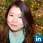 Avatar for Lynn Chang