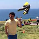 Avatar for Salil Deshmukh