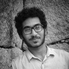Avatar for Gokul K