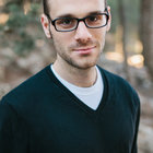 Avatar for Josh Berman