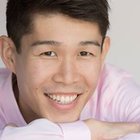 Avatar for Aki Marushima