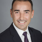 Avatar for Alan Guichard