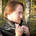 Avatar for Aleksandr Motsjonov