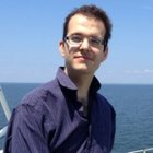 Avatar for Alexander McLin