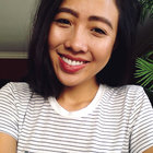 Avatar for Stella Tran