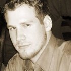 Avatar for Jered Kenna