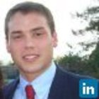 Avatar for Mike Geier