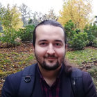 Avatar for Sviatoslav Semchyshyn