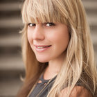 Avatar for Joanna Riedl