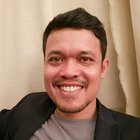 Avatar for Susandi Putra Nasution