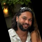 Avatar for Adam deSouza