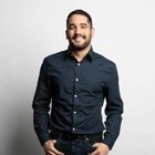 Avatar for Ivam Magalhães
