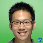 Avatar for Kevin Lai
