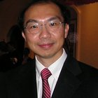 Avatar for Yu-Hwa Lo