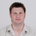 Avatar for Anton Ivanov