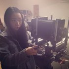 Avatar for Yiqian Peng