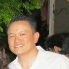 Avatar for Christopher Fong
