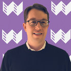 Avatar for Jeremy Bencken