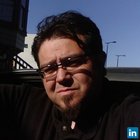 Avatar for Manny Granillo