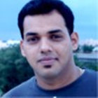 Avatar for Subrahmanya Hegde