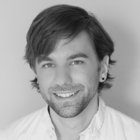 Avatar for Matthew Grasser