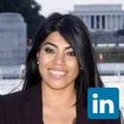 Avatar for Dr. Ximena Hartsock