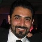 Avatar for Kaysar Ridha