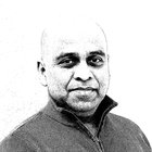 Avatar for Raju Venkatraman