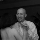 Avatar for Craig Kaplan