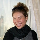 Avatar for Dana Mauriello