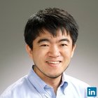 Avatar for Toru Fujimoto