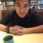 Avatar for Chiu Chern