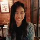 Avatar for Kity Sung