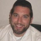 Avatar for Aron Shapiro
