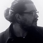 Avatar for Alexander Elkin