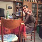 Avatar for Emanuele Mambelli