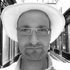 Avatar for Erwan Lemonnier