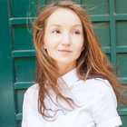 Avatar for Natalia Samsonova