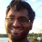 Avatar for Divakar Rayapaty