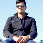 Avatar for Bharath Kumar Reddy
