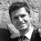 Avatar for Thibault Molé