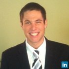 Avatar for Joseph Hagen