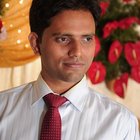 Avatar for Suresh Kondamudi