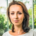 Avatar for Monika Synoradzka