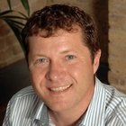 Avatar for Stuart Hamilton