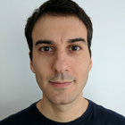 Avatar for Daniele Moraschi